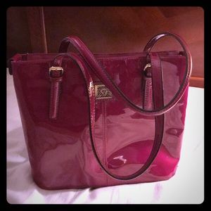 Anne Klein Hand Bag